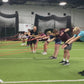 ALL INCLUSIVE KIT (For any age and any sport)
