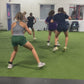 ALL INCLUSIVE KIT (For any age and any sport)