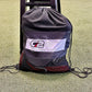 BASIC FITNESS KIT (No speed or sport specific)