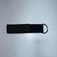 28 inch velcro strap