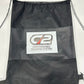 Carry Bag