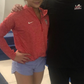 DANCE AND GYMNASTICS KIT