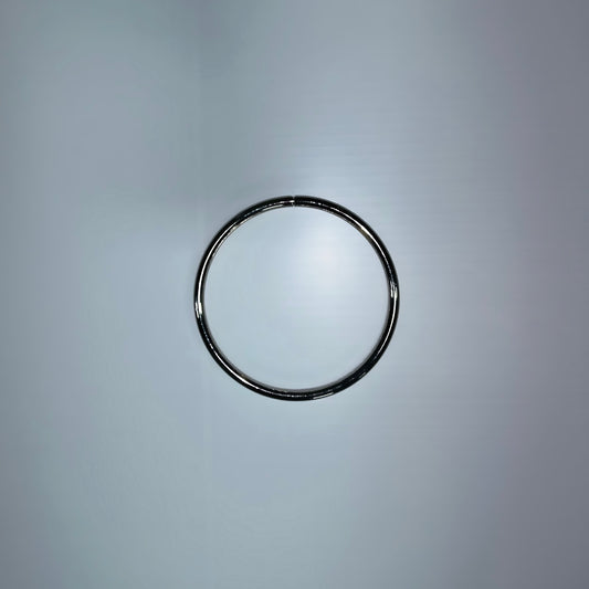 Storage ring