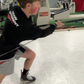 HOCKEY KIT