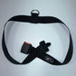 Speed belt