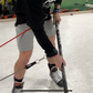 HOCKEY KIT