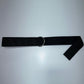 28 inch velcro strap