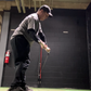 GOLF KIT