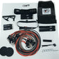 ALL INCLUSIVE KIT (For any age and any sport)