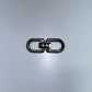 Swivel