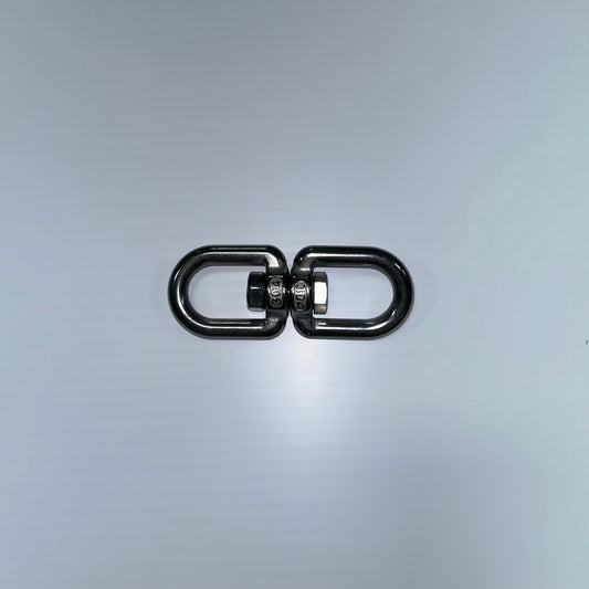 Swivel